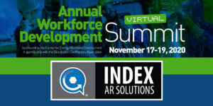 Index to Present at 2021 CEWD Summit