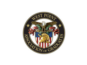 West Point Association of Graduates Logo