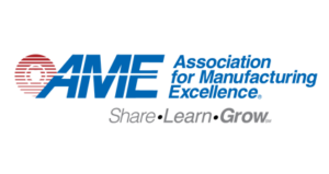 Association for Manufacturing Excellence
