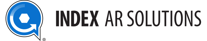 Index AR Solutions