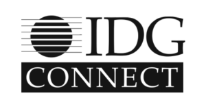 IDG Connect