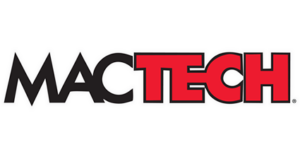 MacTech
