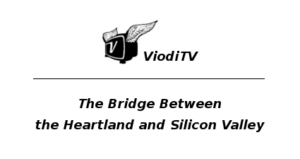 Viodi TV