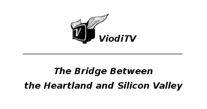 Viodi TV